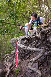 BIB: 
                            <button type="button" onclick="openModal(22203124)" class="btn btn-primary btn-sm float-right btn-popup" data-toggle="modal" data-target=".modal-high-quality">
                        <i class="fas fa-shopping-cart"></i> Add to Cart
                    </button>
                                            <button type="button" onclick="isThisMe(22203124, true)" class="btn btn-success btn-sm float-right btn-popup btn-isme hidden" data-toggle="tooltip" data-placement="bottom" title="นี่คือรูปของคุณใช่ไหม คลิกที่นี่เพื่อเอาเข้าอัลบั้ม">
                        <i class="fas fa-plus"></i> Add to album
                    </button>
                    <button type="button" onclick="isThisMe(22203124, false)" class="btn btn-warning btn-sm float-right btn-popup btn-isnotme hidden">
                        <i class="fas fa-ban"></i> Remove from album
                    </button>